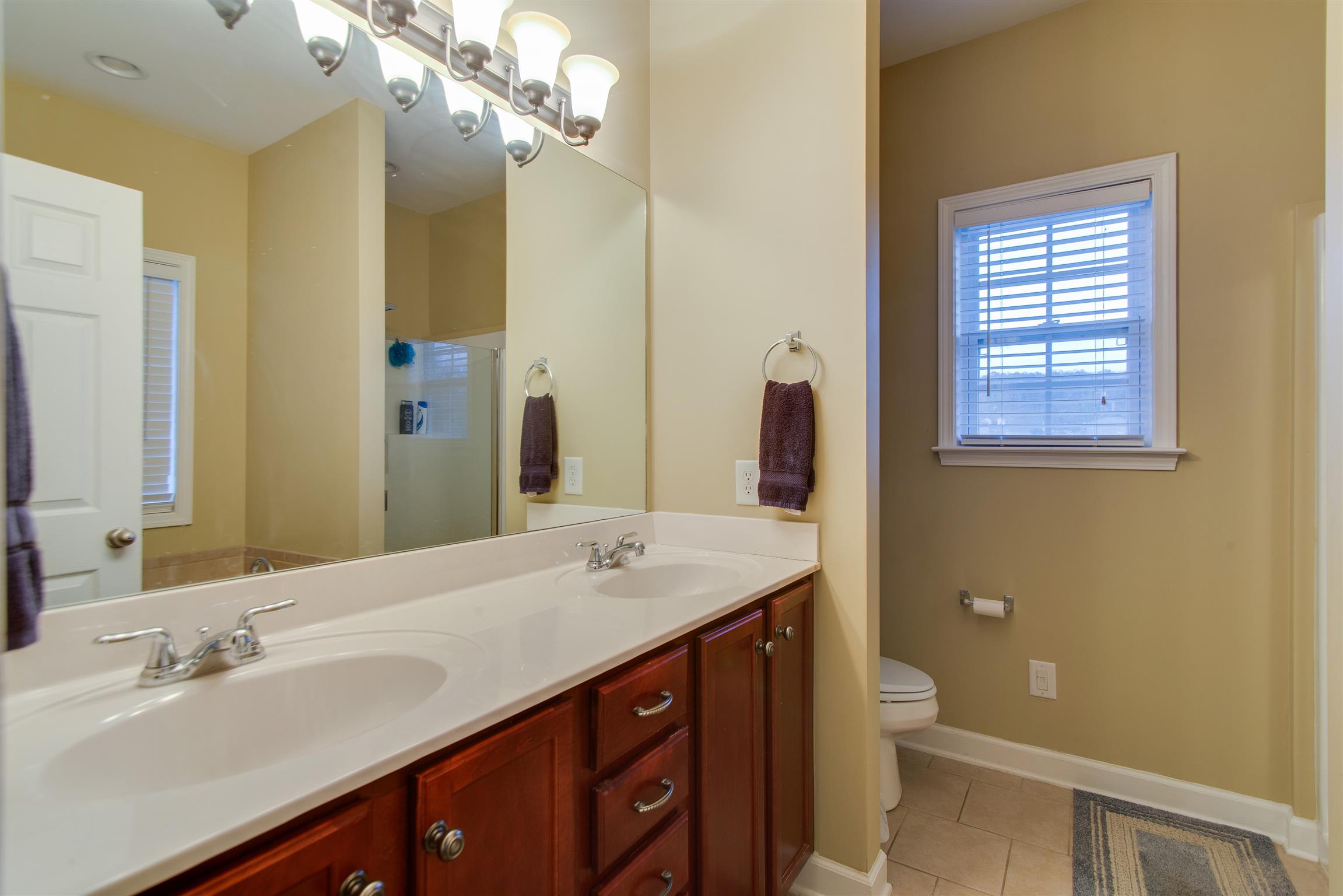 406 Reagan Road Mount Juliet, TN 37122 - Photo 15 of 23