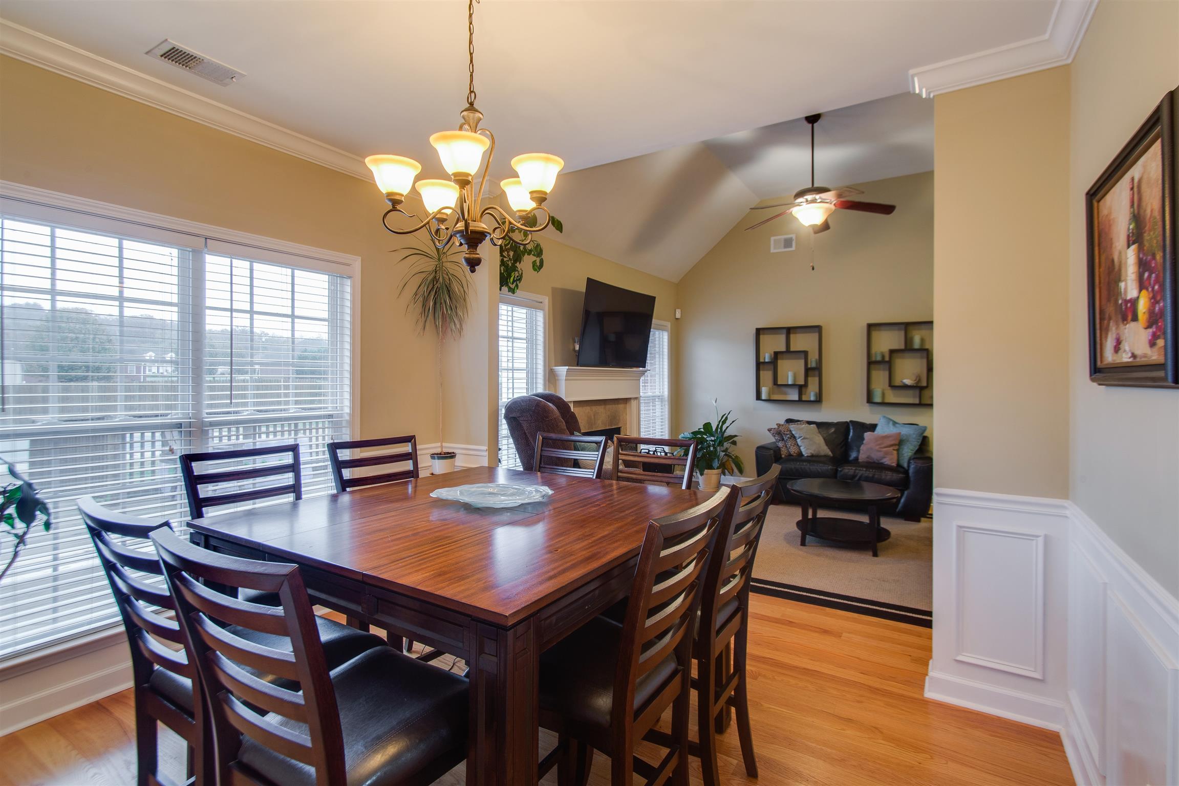 406 Reagan Road Mount Juliet, TN 37122 - Photo 7 of 23