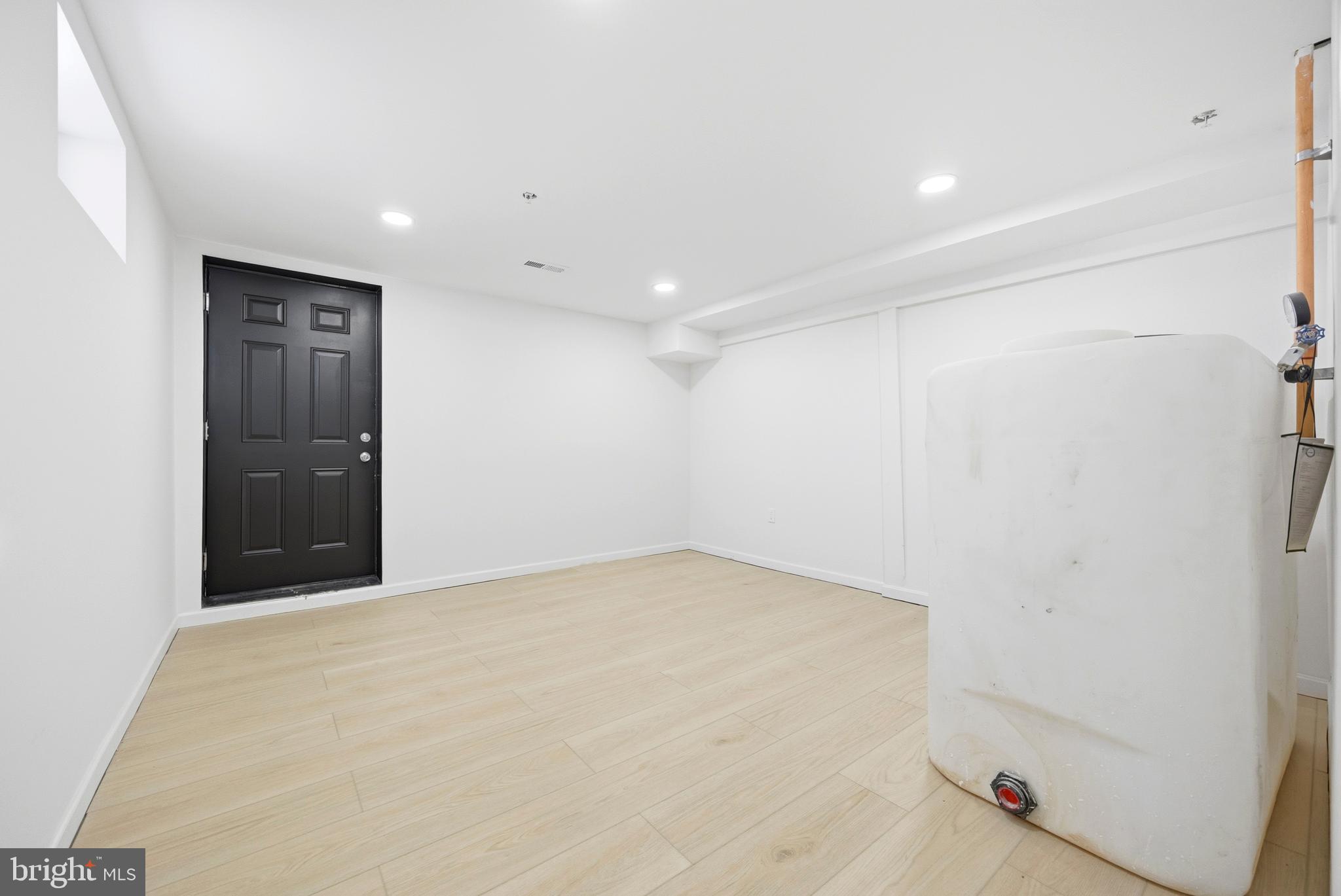 3170 Sykesville Road Westminster, MD 21157 - Photo 33 of 37 a view of an empty room