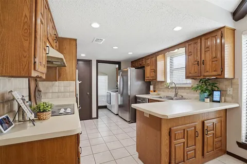 $435,000 | 2247 Valley Mill, Carrollton, TX 75006
