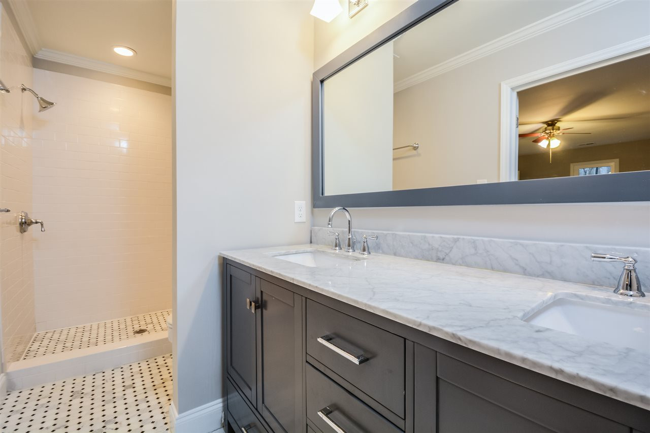 4605 Gunston Place Raleigh, NC 27612 - Photo 14 of 21 Photo 14