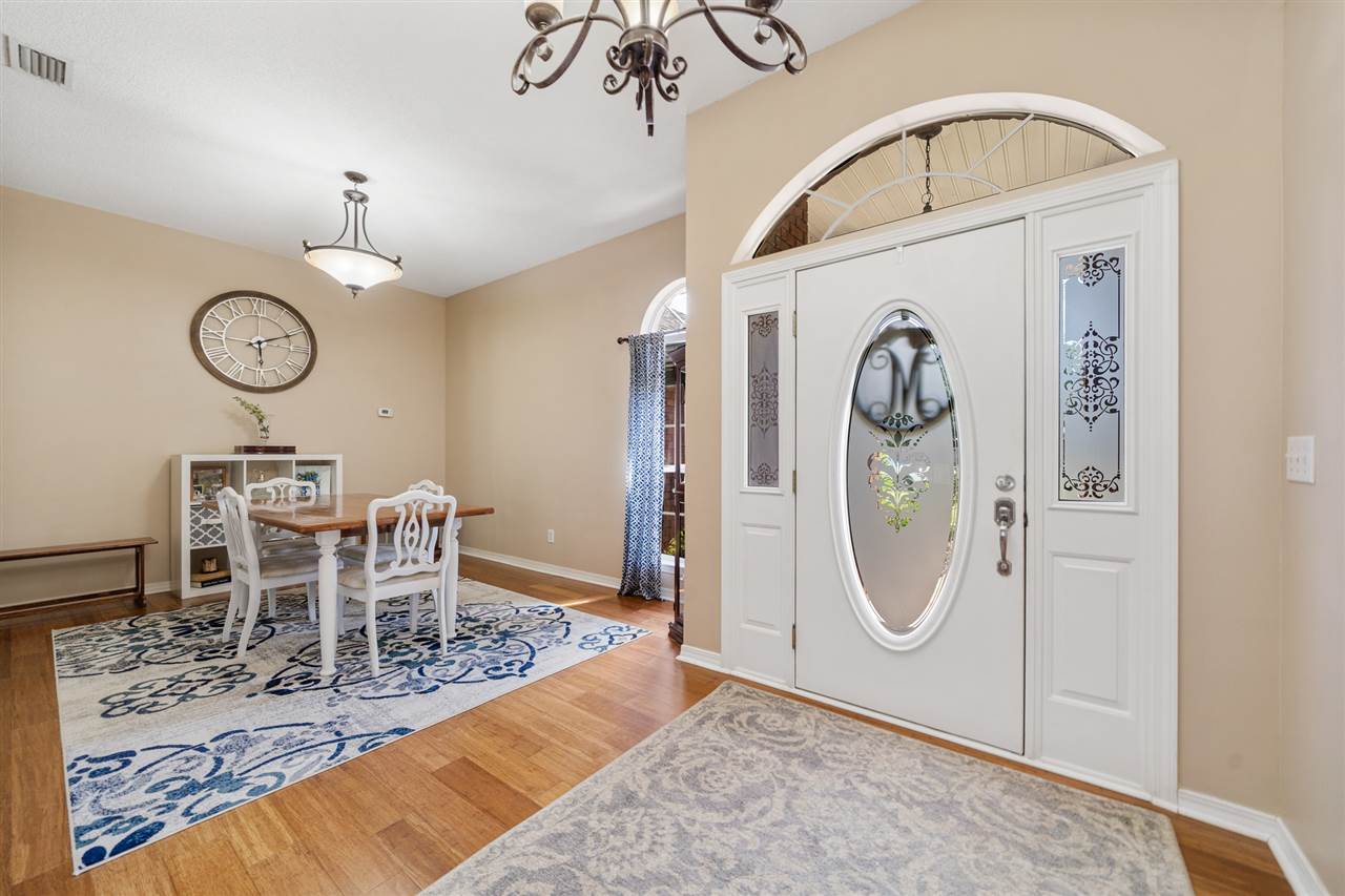 135 Destrehan Road Fairhope, AL 36532 - Photo 5 of 36