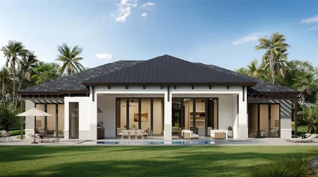 $3,750,000 | 838 Norsota Way, Sarasota, FL 34242