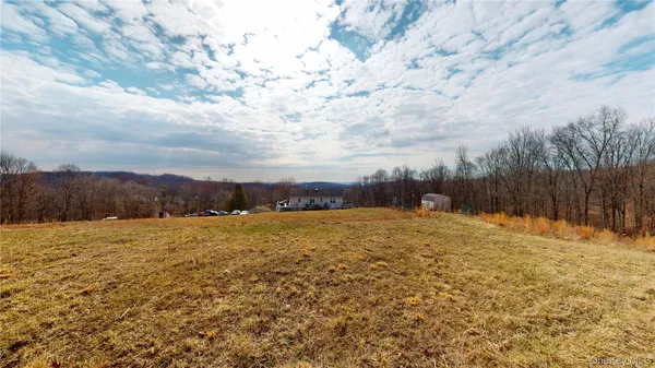 $599,999 | 46 Blue Heron Lane, Port Jervis, NY 12771