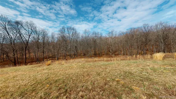 $599,999 | 46 Blue Heron Lane, Port Jervis, NY 12771