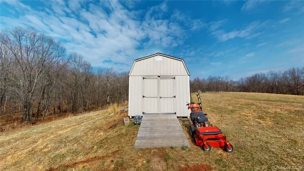 $599,999 | 46 Blue Heron Lane, Port Jervis, NY 12771