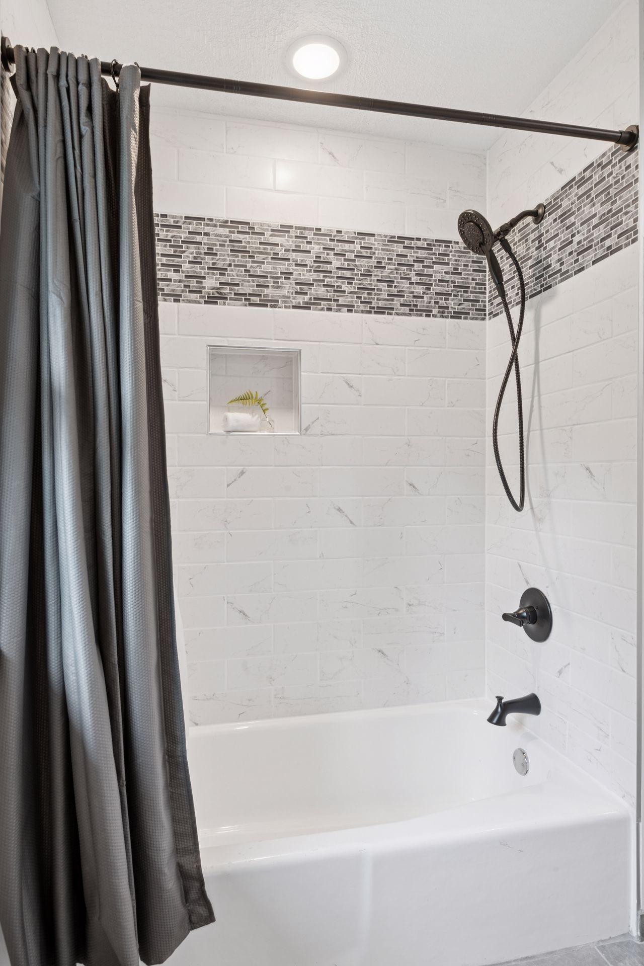 10117 Irwin Road Bloomington, MN 55437 - Photo 18 of 29