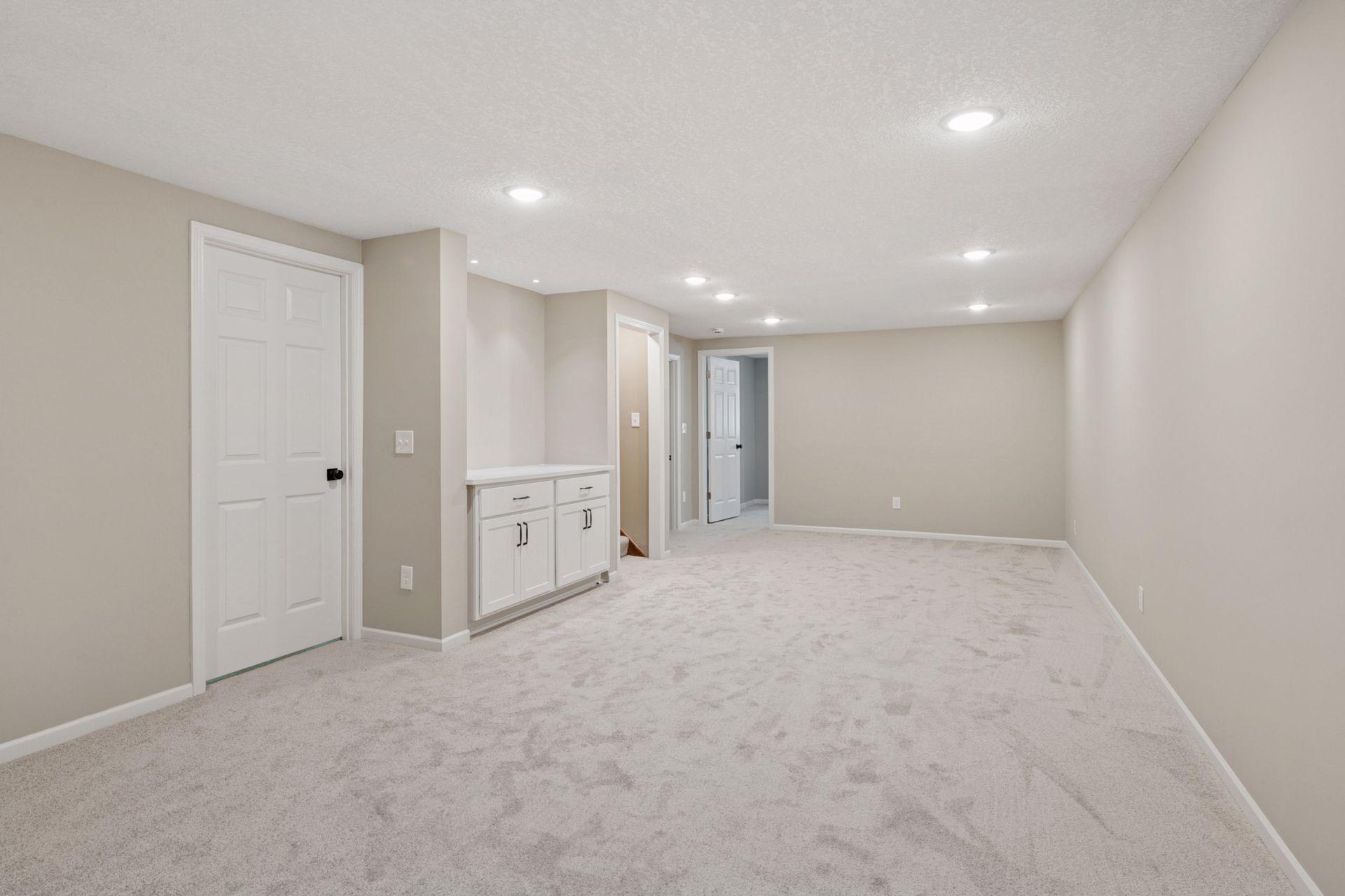 10117 Irwin Road Bloomington, MN 55437 - Photo 19 of 29