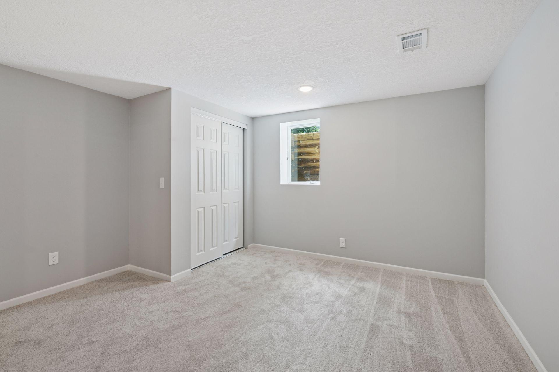 10117 Irwin Road Bloomington, MN 55437 - Photo 21 of 29