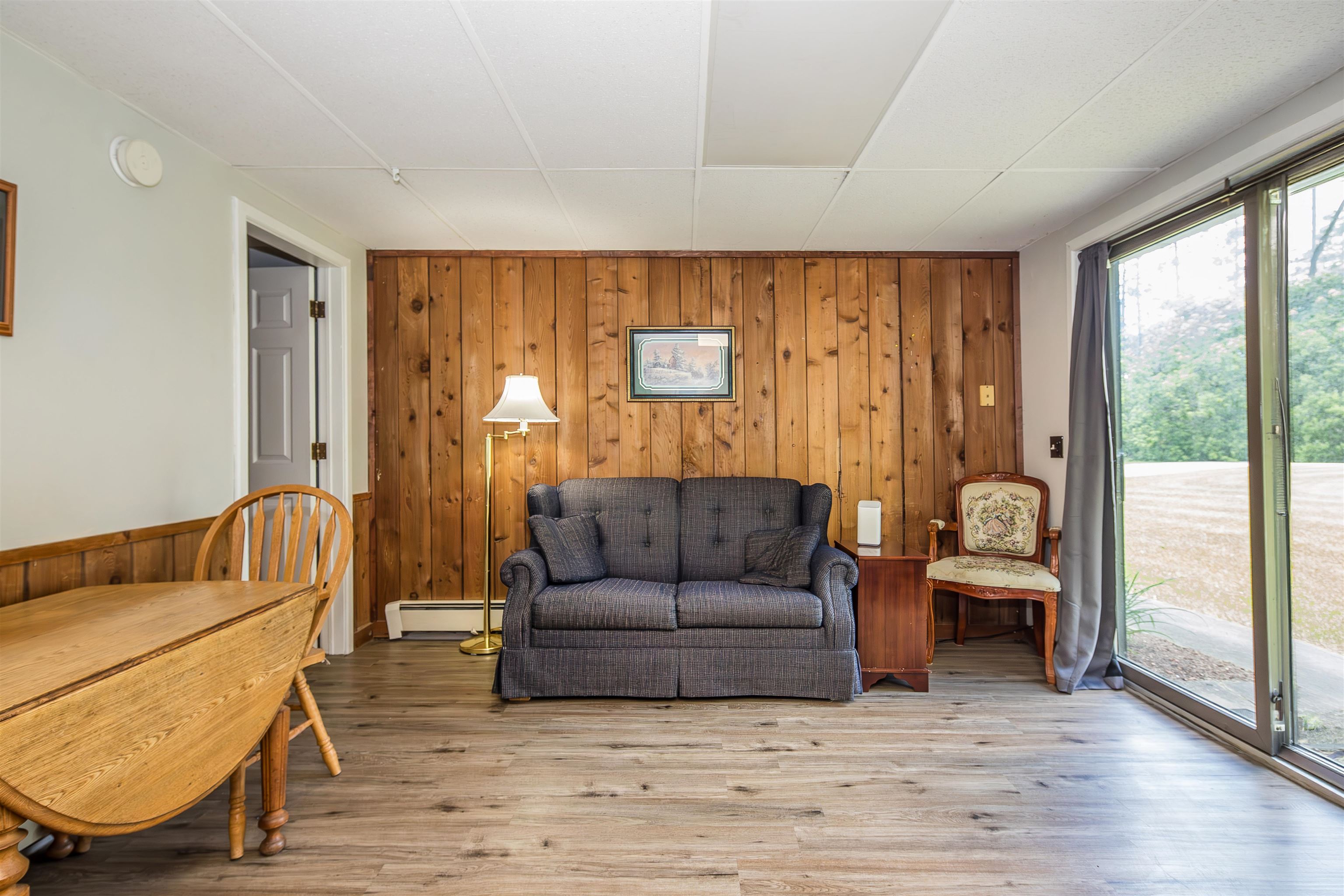 168-170 Brenda Road Clarendon, VT 05759 - Photo 38 of 47
