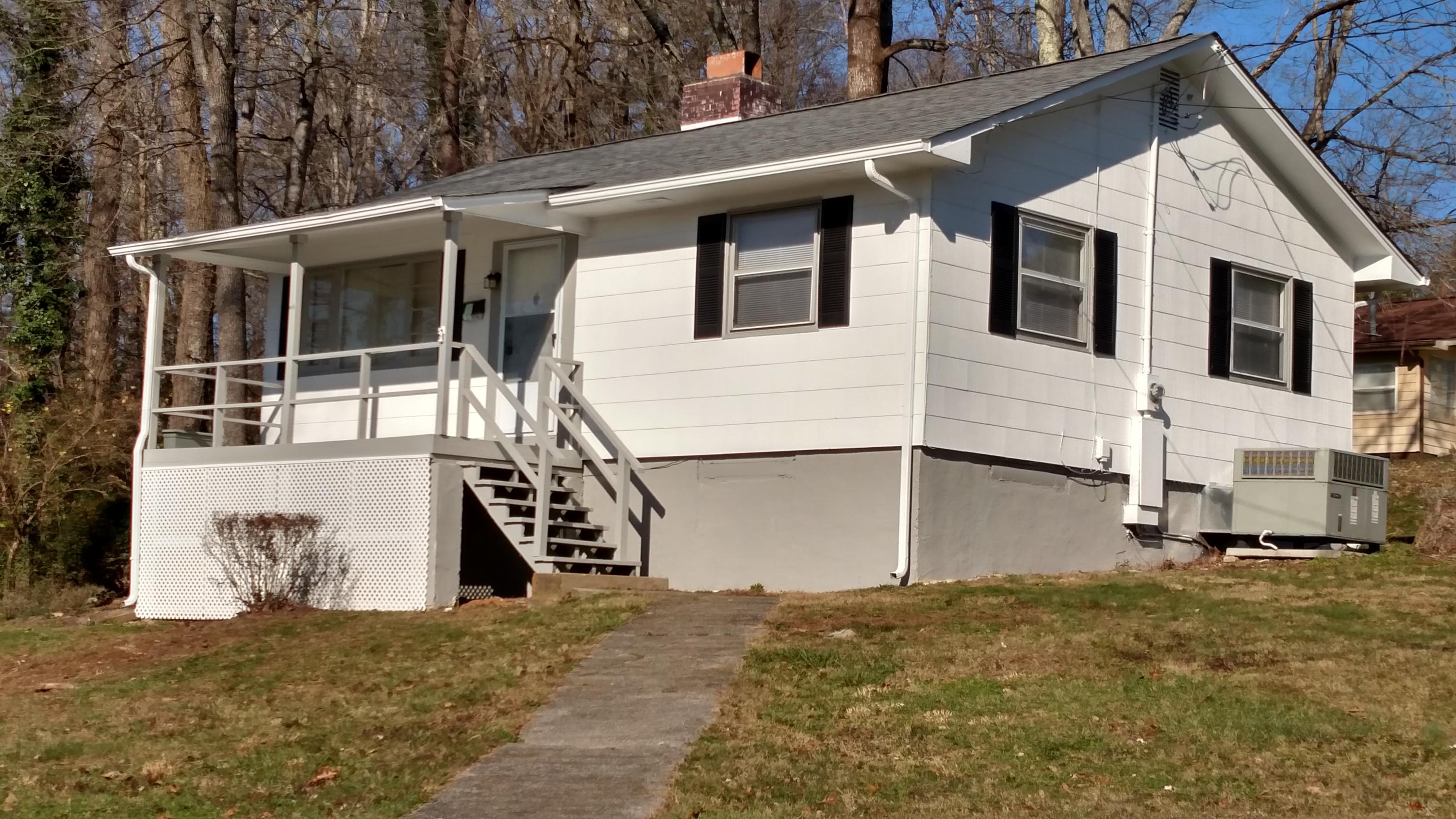 102 Utah Avenue Oak Ridge, TN 37830 - Photo 1 of 11 IMG_20151219_111627164_HDR