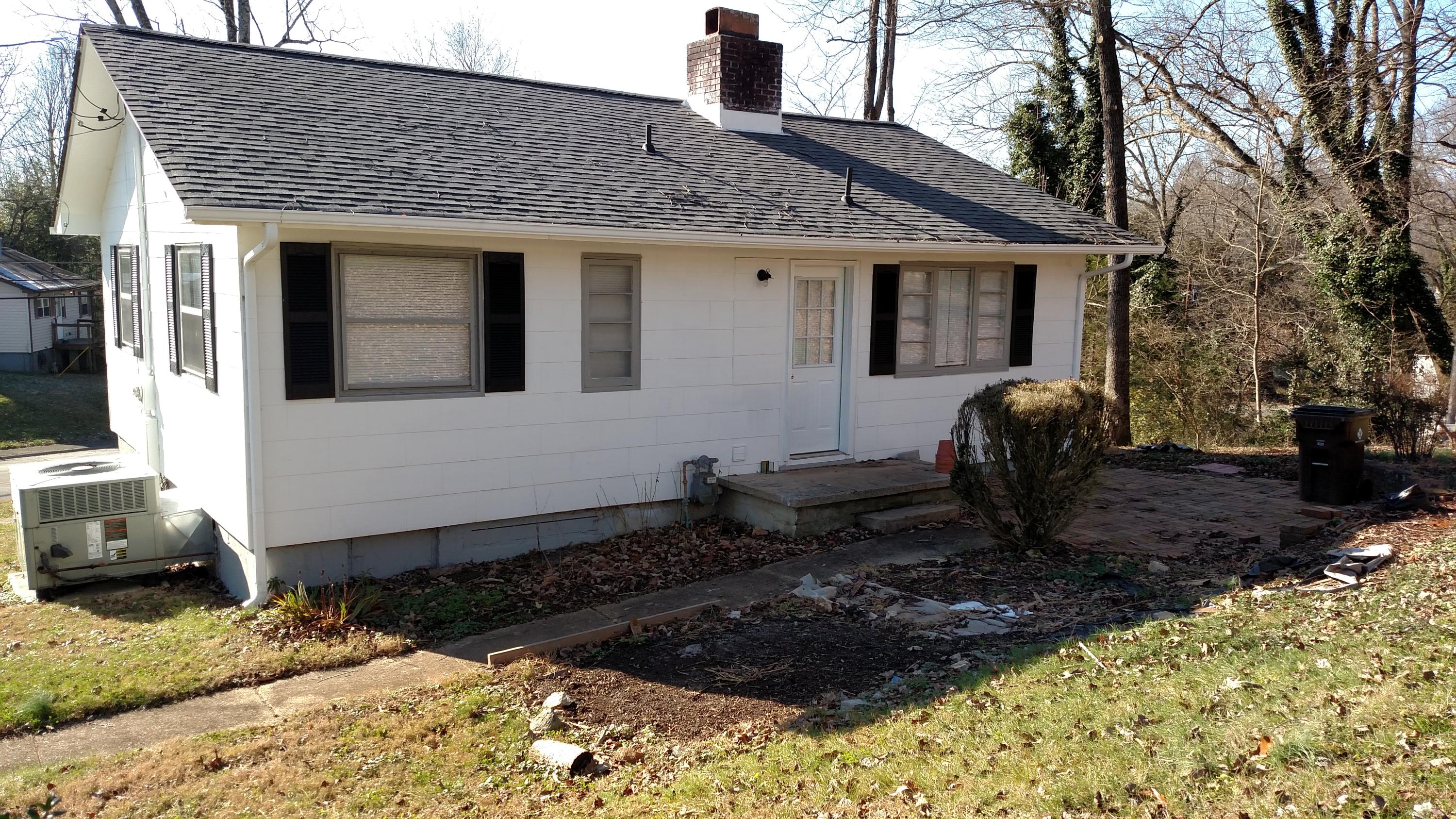 102 Utah Avenue Oak Ridge, TN 37830 - Photo 10 of 11 IMG_20151219_112304558