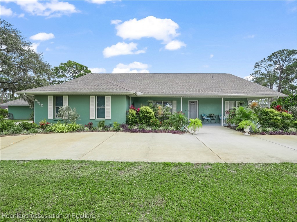 5342 Lime Road Sebring, FL 33875 - Photo 1 of 47 Gallery Image 1