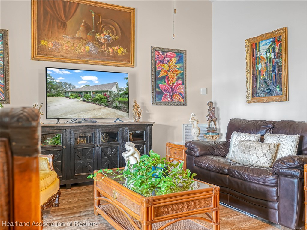 5342 Lime Road Sebring, FL 33875 - Photo 12 of 47 Gallery Image 12