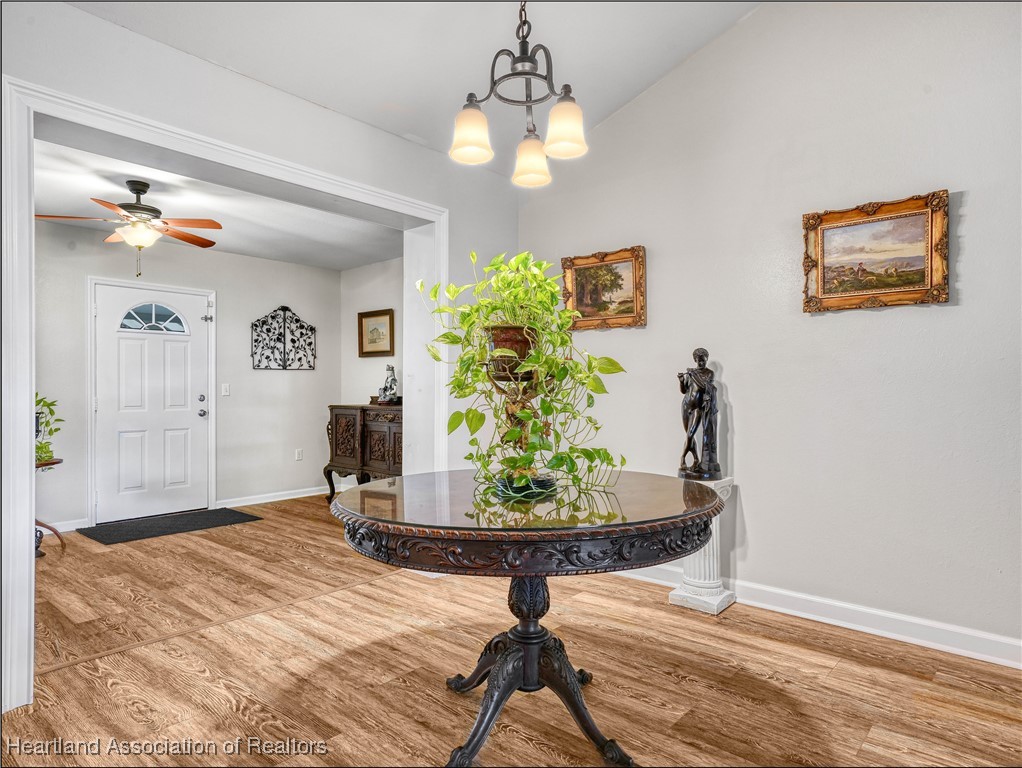 5342 Lime Road Sebring, FL 33875 - Photo 13 of 47 Gallery Image 13