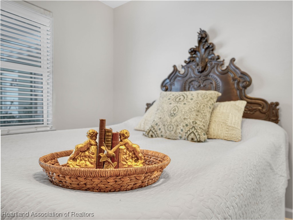 5342 Lime Road Sebring, FL 33875 - Photo 26 of 47 Gallery Image 26