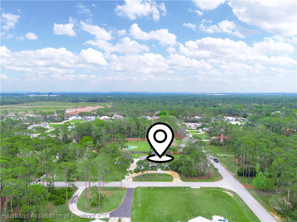 5342 Lime Road Sebring, FL 33875 - Photo 9 of 47 Gallery Image 9