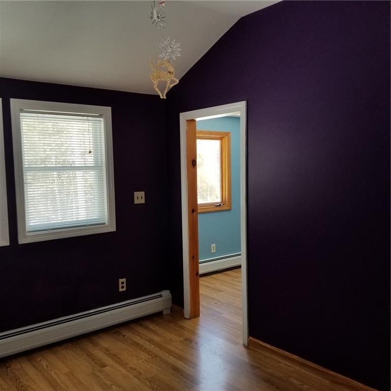630 Red Bridge Road Ellsworth, ME 04605 - Photo 13 of 20 Photo