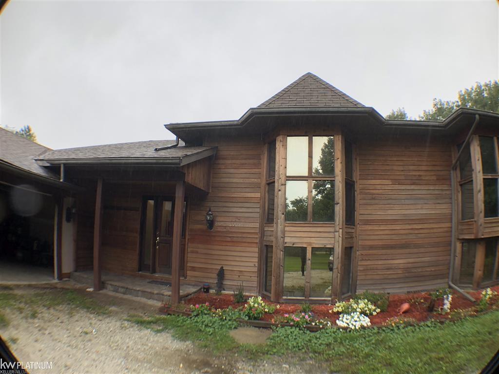 5630 Jeddo Road Jeddo, MI 48032 - Photo 2 of 43 31361618-1.JPG