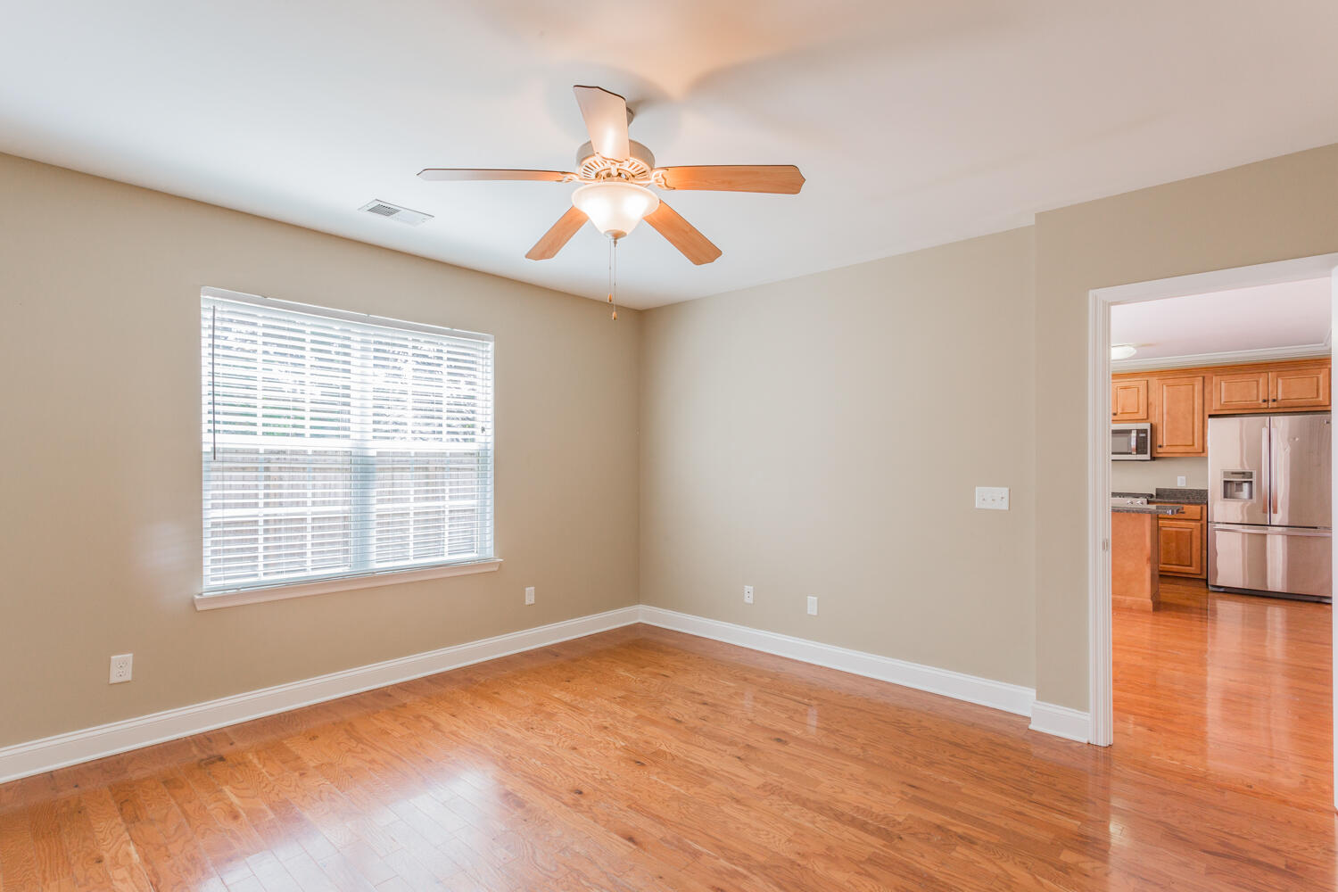 1902 Summit View Drive, Unit 180 Dalton, GA 30721 - Photo 13 of 37 1902 #180 N Summit HD-19