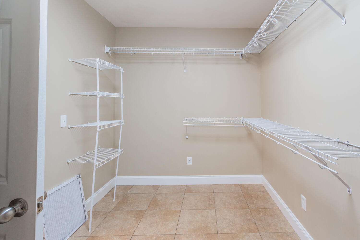 1902 Summit View Drive, Unit 180 Dalton, GA 30721 - Photo 17 of 37 1902 #180 N Summit HD-22