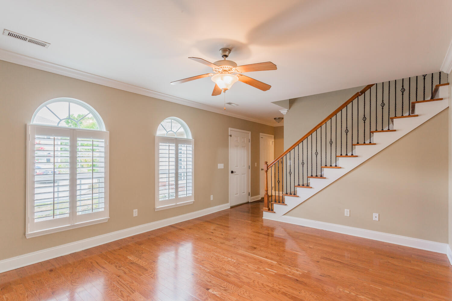 1902 Summit View Drive, Unit 180 Dalton, GA 30721 - Photo 18 of 37 1902 #180 N Summit HD-12