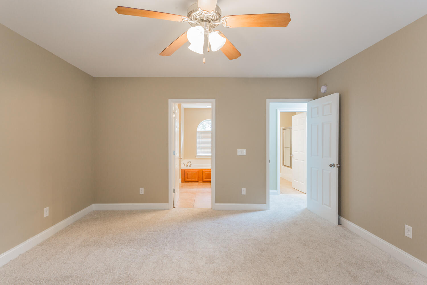 1902 Summit View Drive, Unit 180 Dalton, GA 30721 - Photo 20 of 37 1902 #180 N Summit HD-30