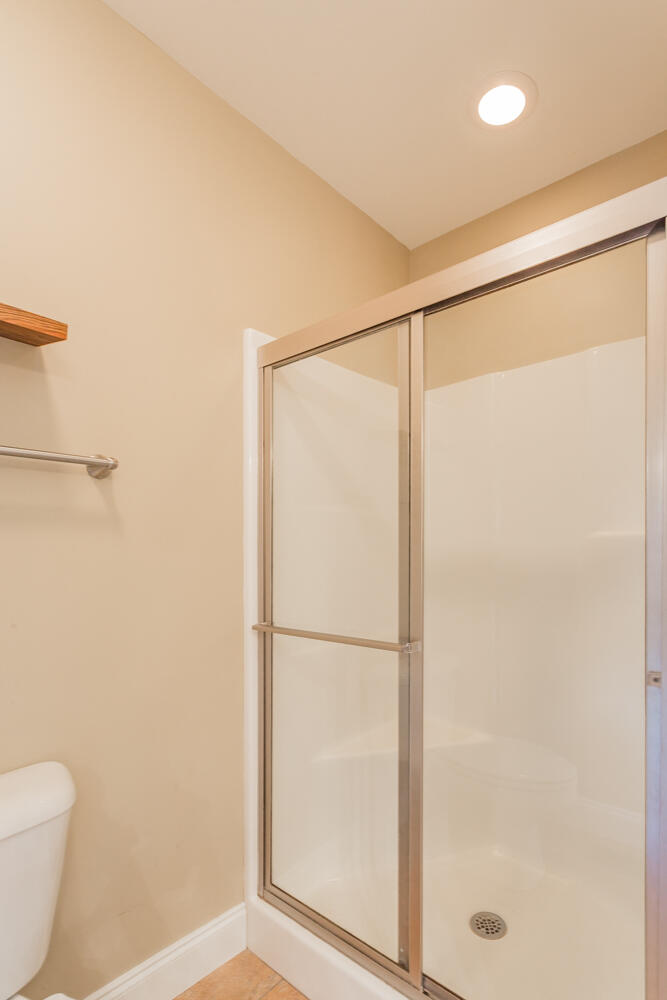 1902 Summit View Drive, Unit 180 Dalton, GA 30721 - Photo 22 of 37 1902 #180 N Summit HD-32