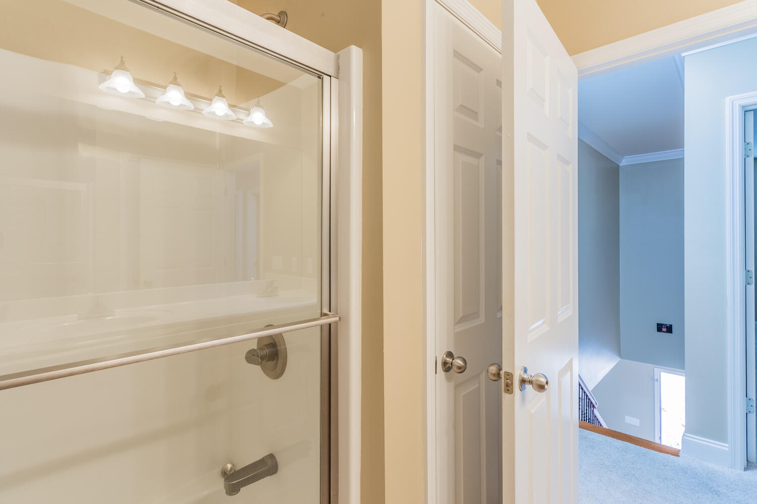 1902 Summit View Drive, Unit 180 Dalton, GA 30721 - Photo 26 of 37 1902 #180 N Summit HD-36