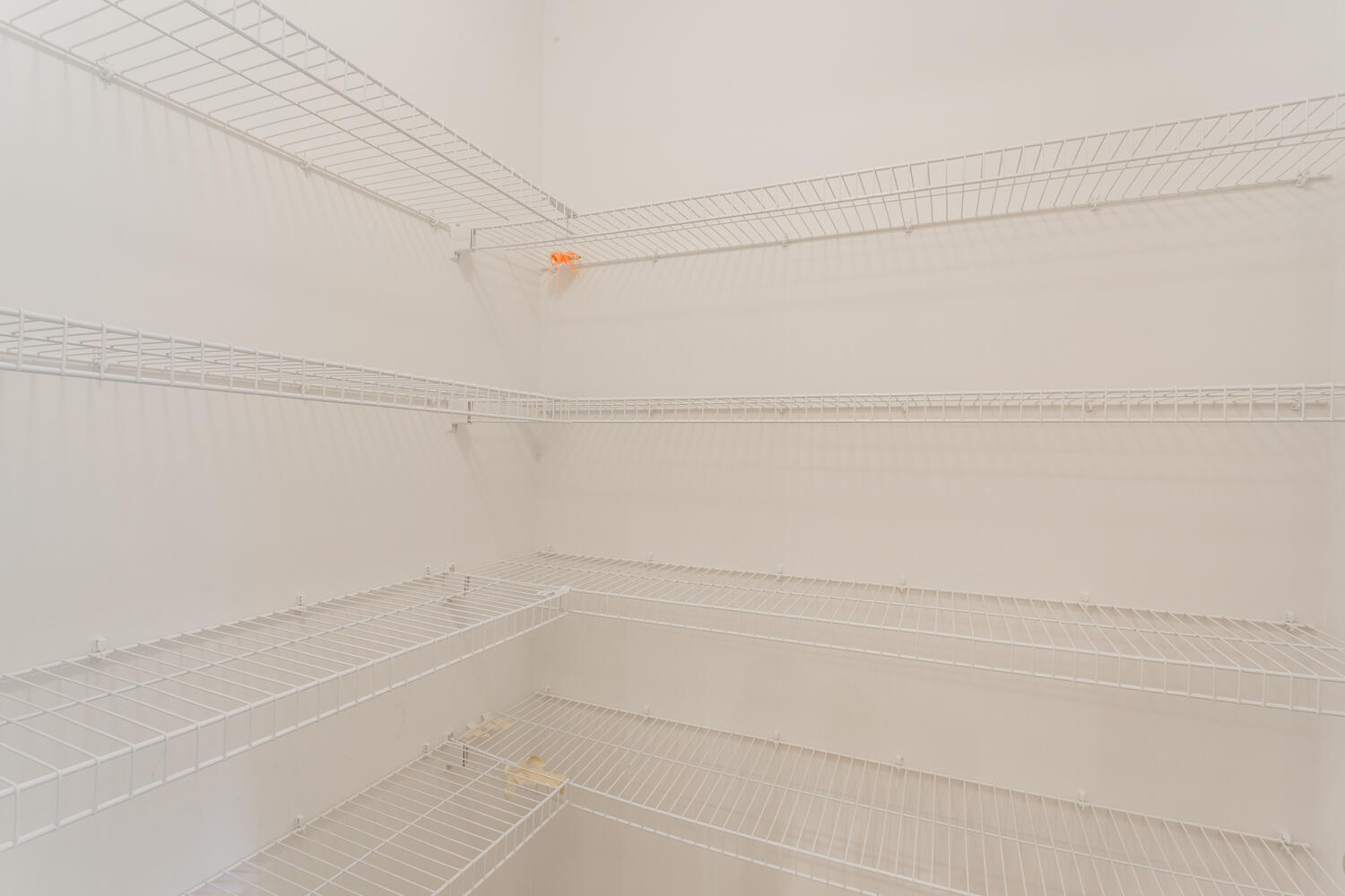 1902 Summit View Drive, Unit 180 Dalton, GA 30721 - Photo 30 of 37 1902 #180 N Summit HD-33