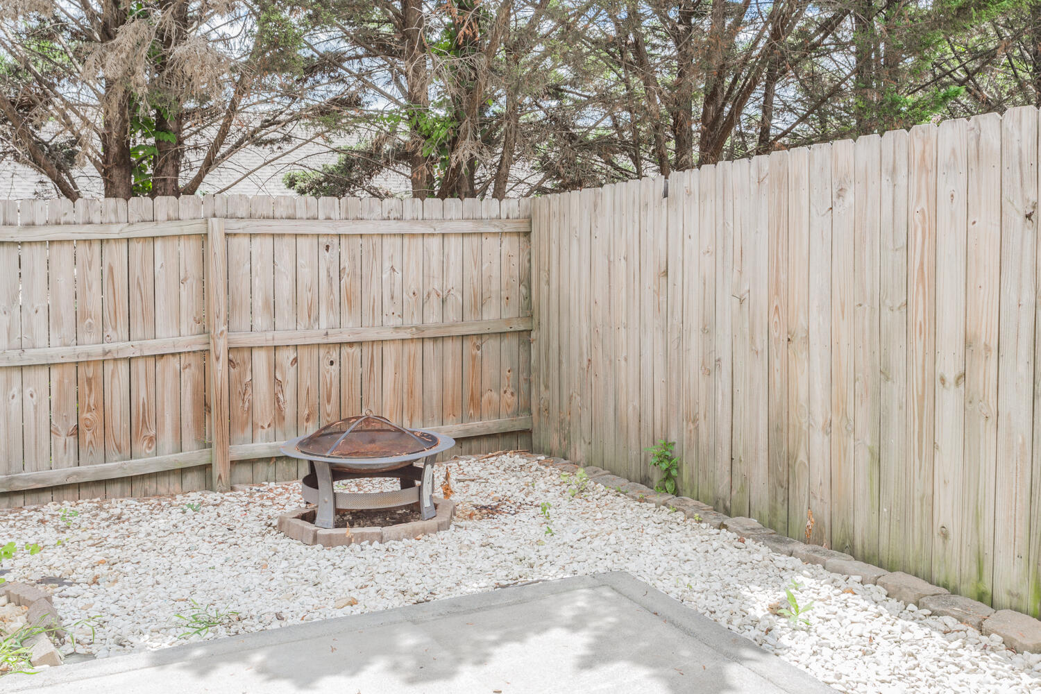 1902 Summit View Drive, Unit 180 Dalton, GA 30721 - Photo 32 of 37 1902 #180 N Summit HD-24