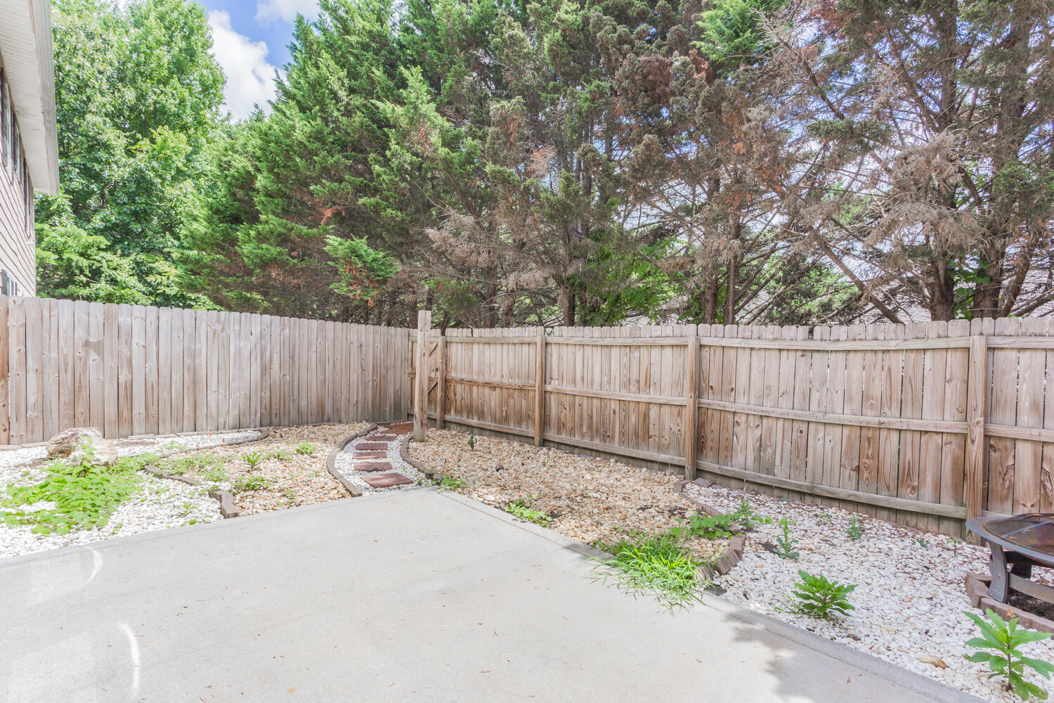 1902 Summit View Drive, Unit 180 Dalton, GA 30721 - Photo 33 of 37 1902 #180 N Summit HD-15