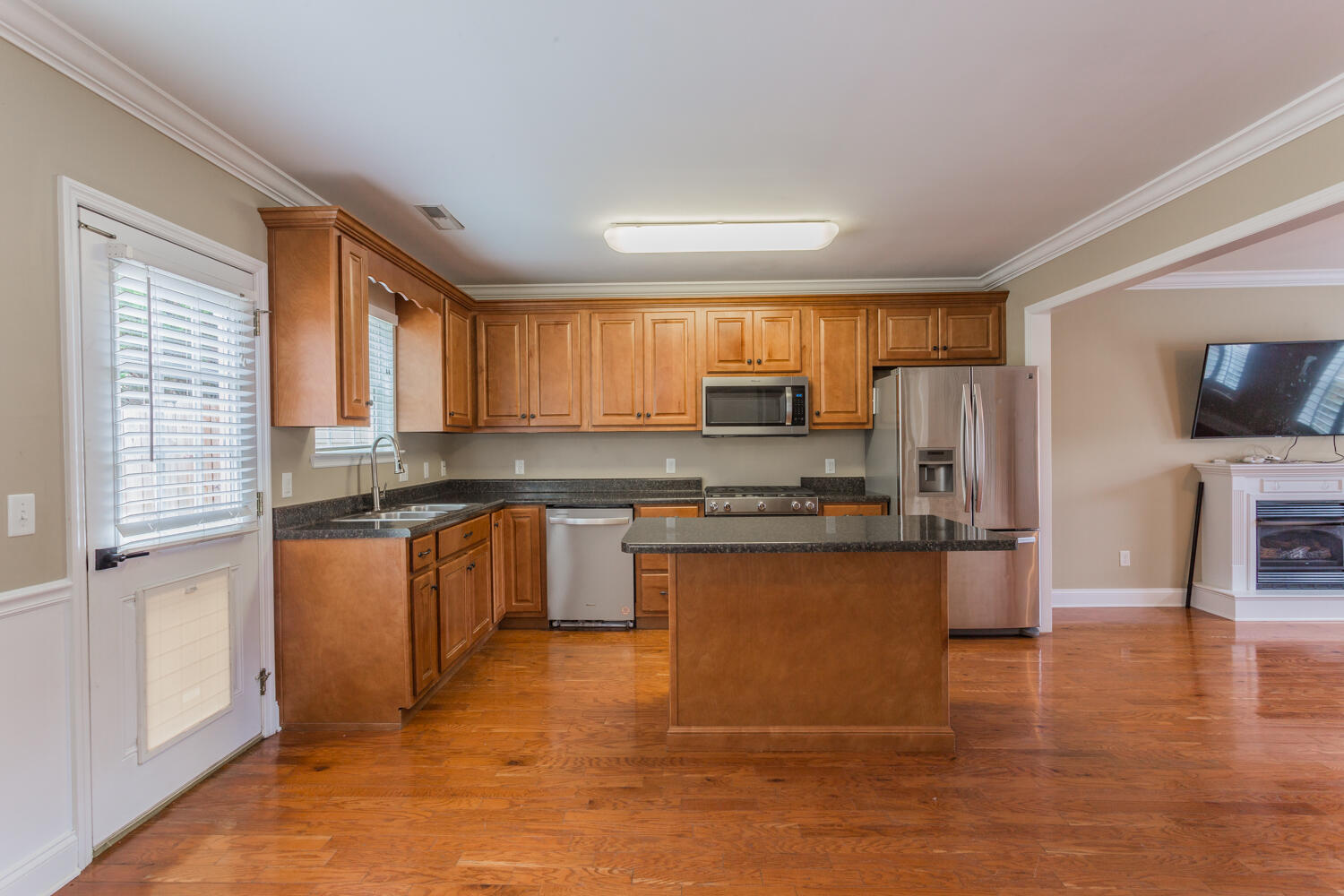 1902 Summit View Drive, Unit 180 Dalton, GA 30721 - Photo 10 of 37 1902 #180 N Summit HD-14