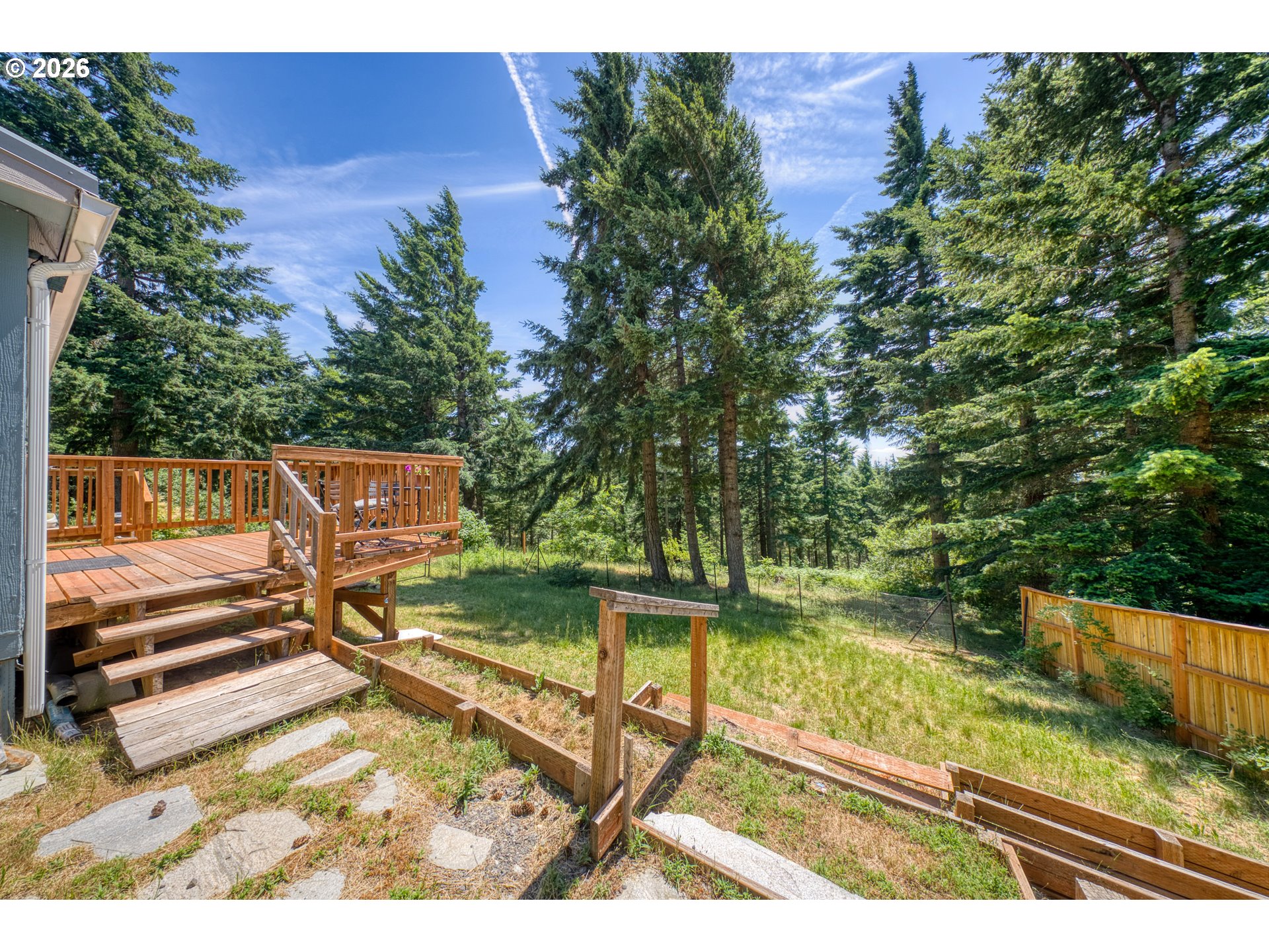 165 Tunnel Road White Salmon, WA 98672 - Photo 37 of 40 Gallery Image 37