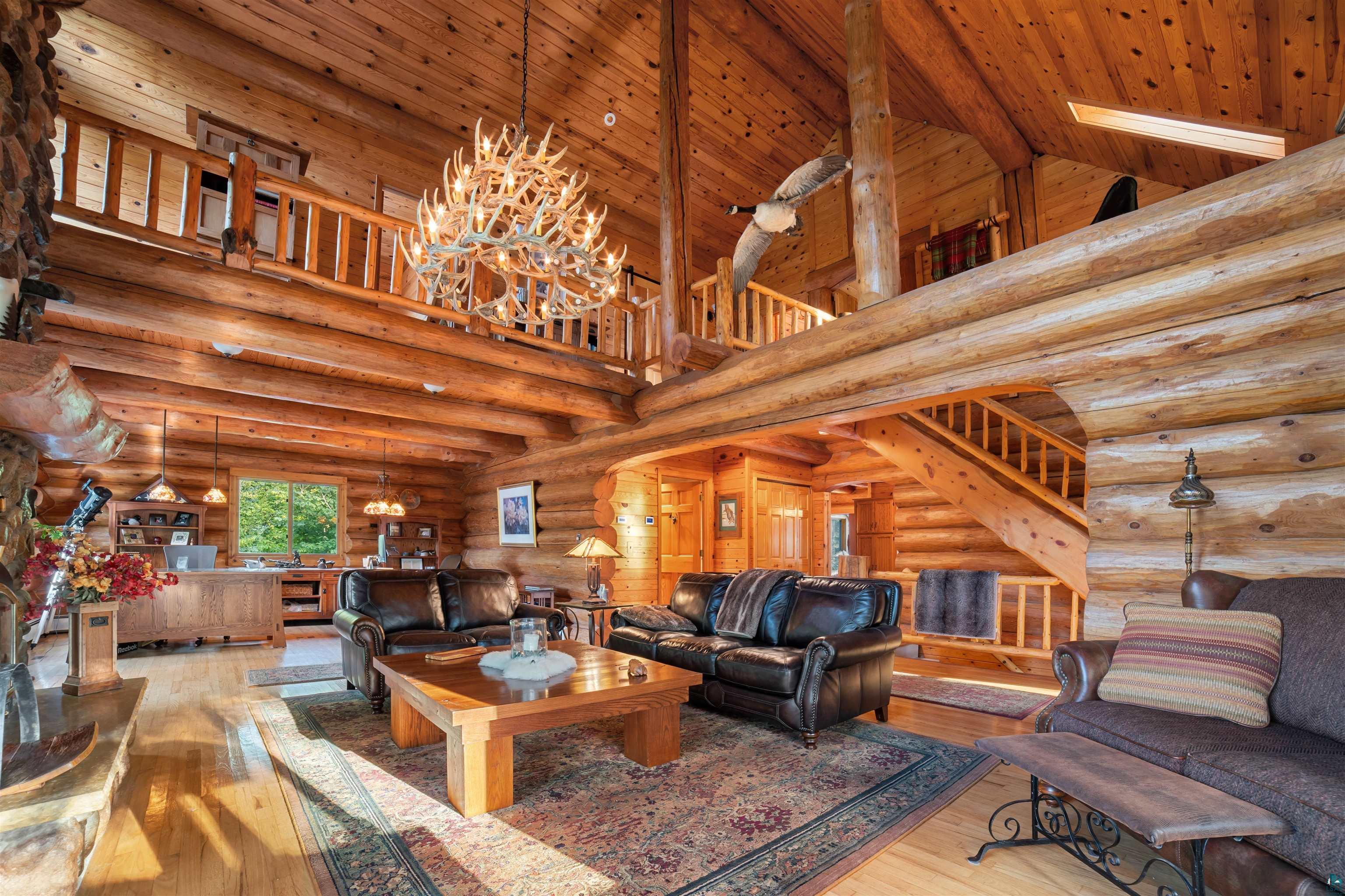 8280 County Rd A Superior, WI 54880 - Photo 13 of 48 Gallery Image 13