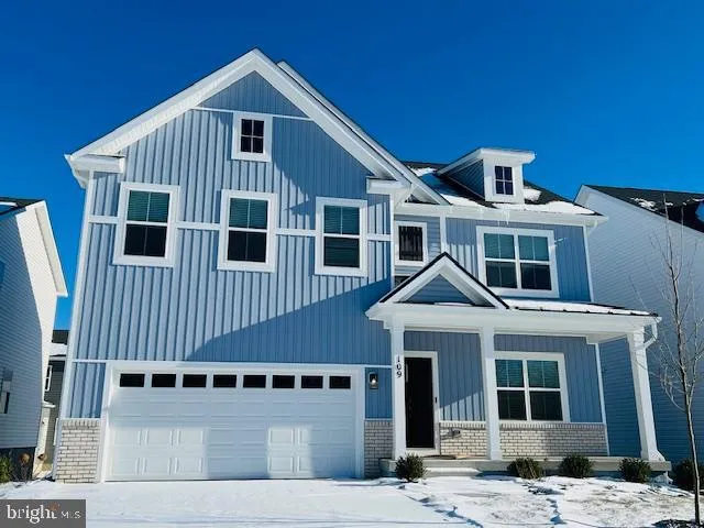 $2,950 | 109 Manasquan Way, Winchester, VA 22602