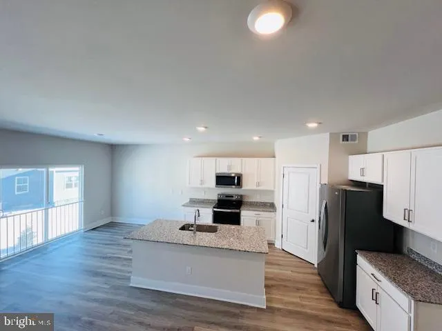 $2,950 | 109 Manasquan Way, Winchester, VA 22602