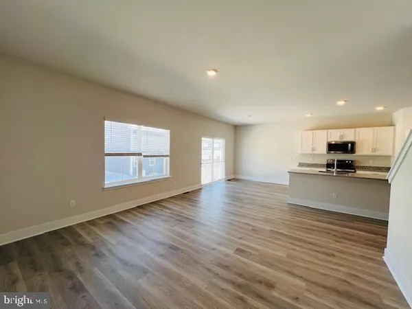 $2,950 | 109 Manasquan Way, Winchester, VA 22602