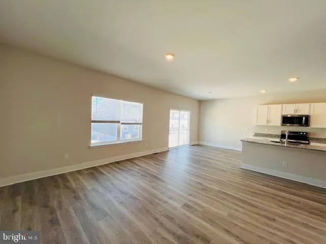 $2,950 | 109 Manasquan Way, Winchester, VA 22602