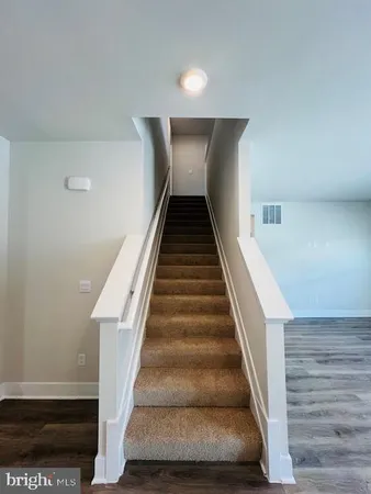 $2,950 | 109 Manasquan Way, Winchester, VA 22602