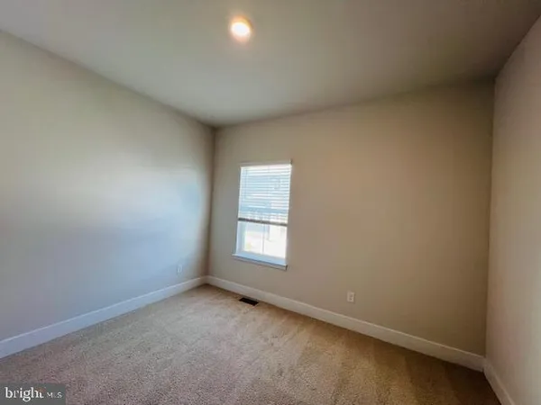 $2,950 | 109 Manasquan Way, Winchester, VA 22602