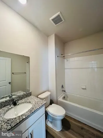 $2,950 | 109 Manasquan Way, Winchester, VA 22602