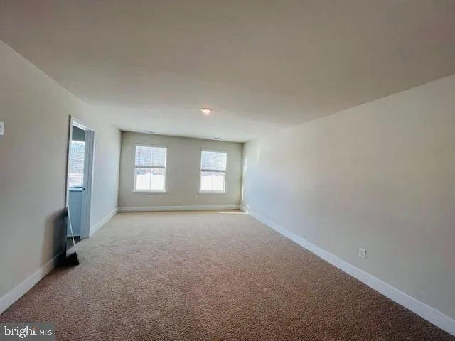 $2,950 | 109 Manasquan Way, Winchester, VA 22602