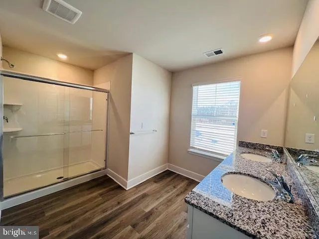 $2,950 | 109 Manasquan Way, Winchester, VA 22602