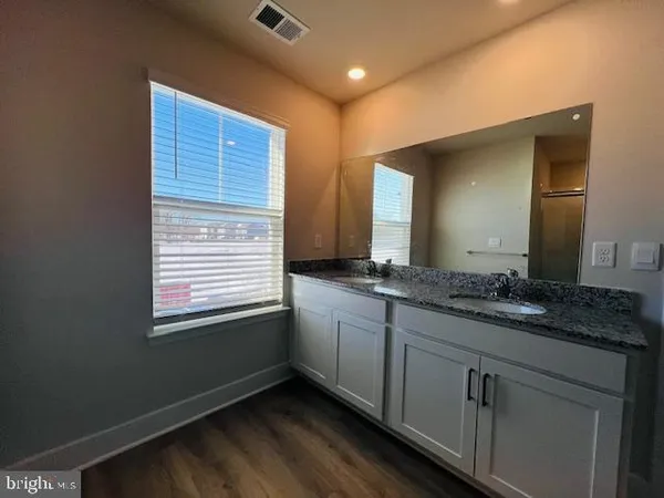 $2,950 | 109 Manasquan Way, Winchester, VA 22602