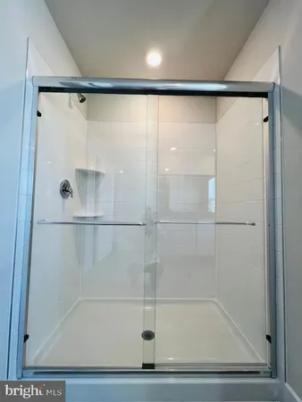 $2,950 | 109 Manasquan Way, Winchester, VA 22602