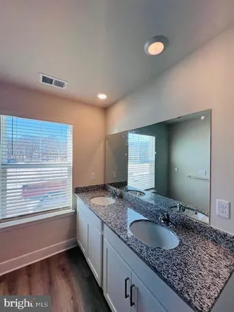 $2,950 | 109 Manasquan Way, Winchester, VA 22602