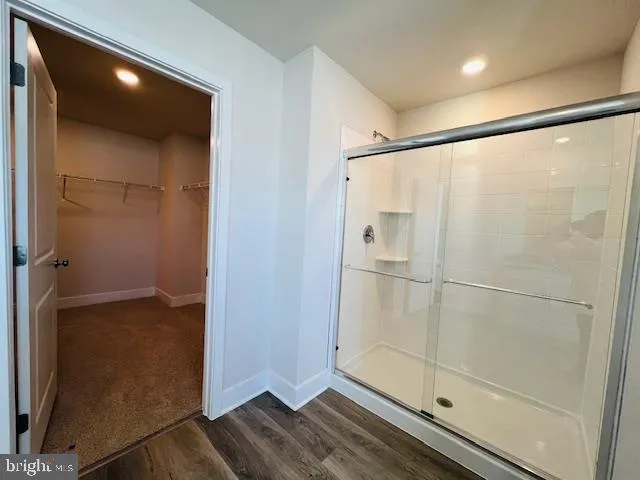 $2,950 | 109 Manasquan Way, Winchester, VA 22602