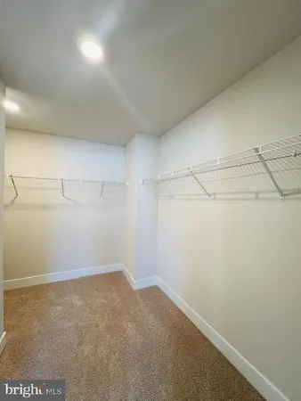 $2,950 | 109 Manasquan Way, Winchester, VA 22602