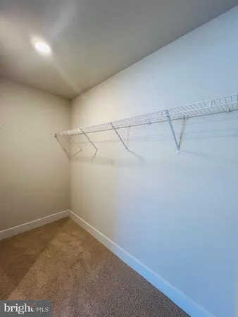 $2,950 | 109 Manasquan Way, Winchester, VA 22602